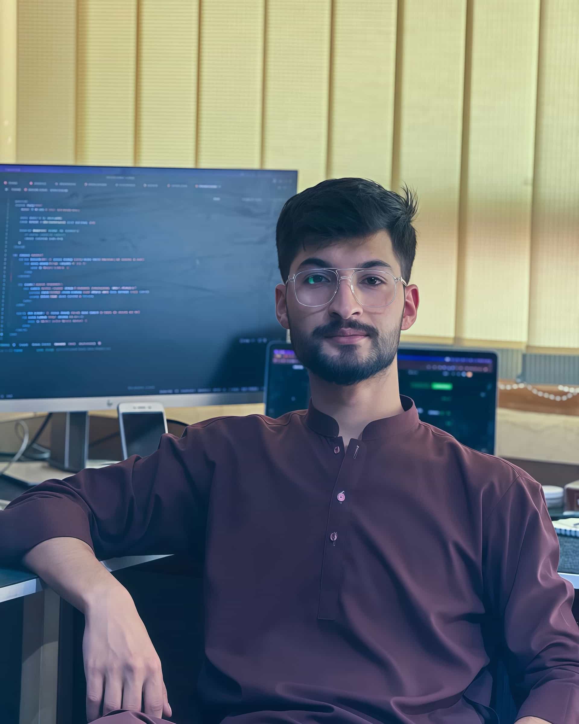 Creative Problem Solving