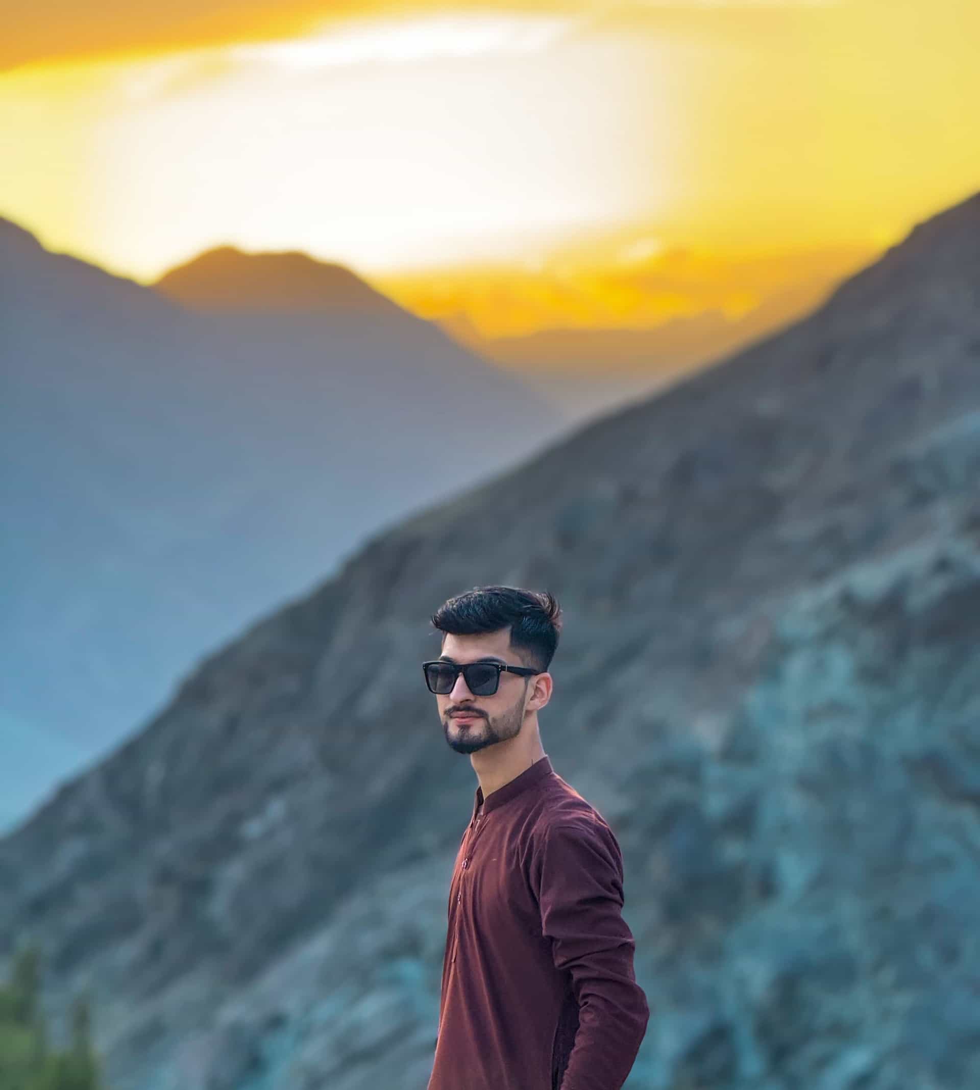 Development Excellence