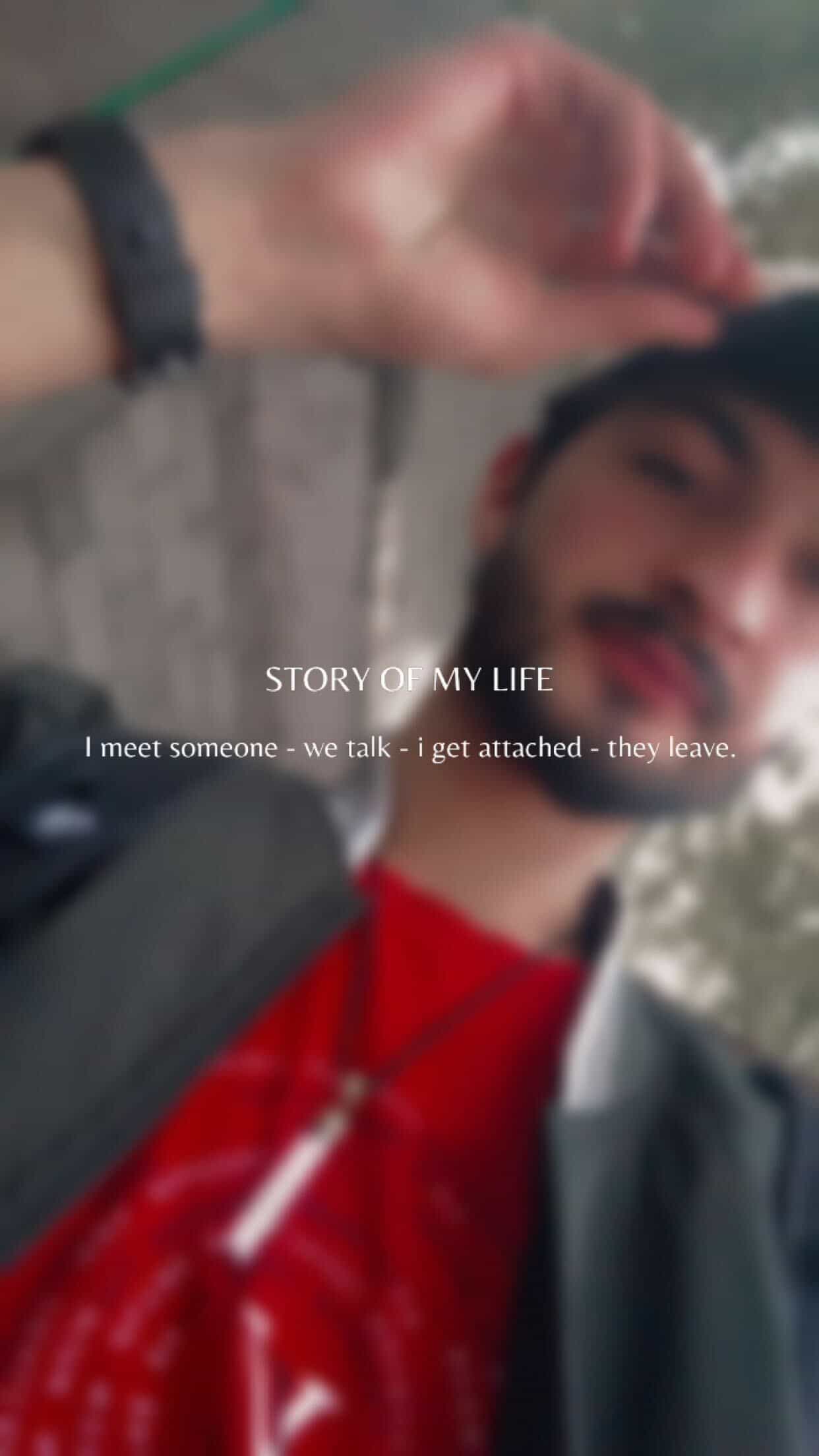 Innovation in Action