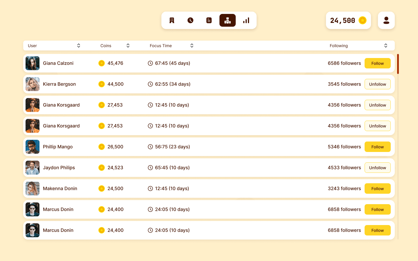 Figma to HTML & Tailwind CSS Conversion 1