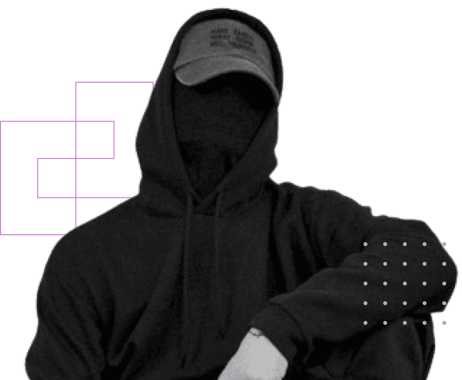 Imran Baitham - Front-end Developer